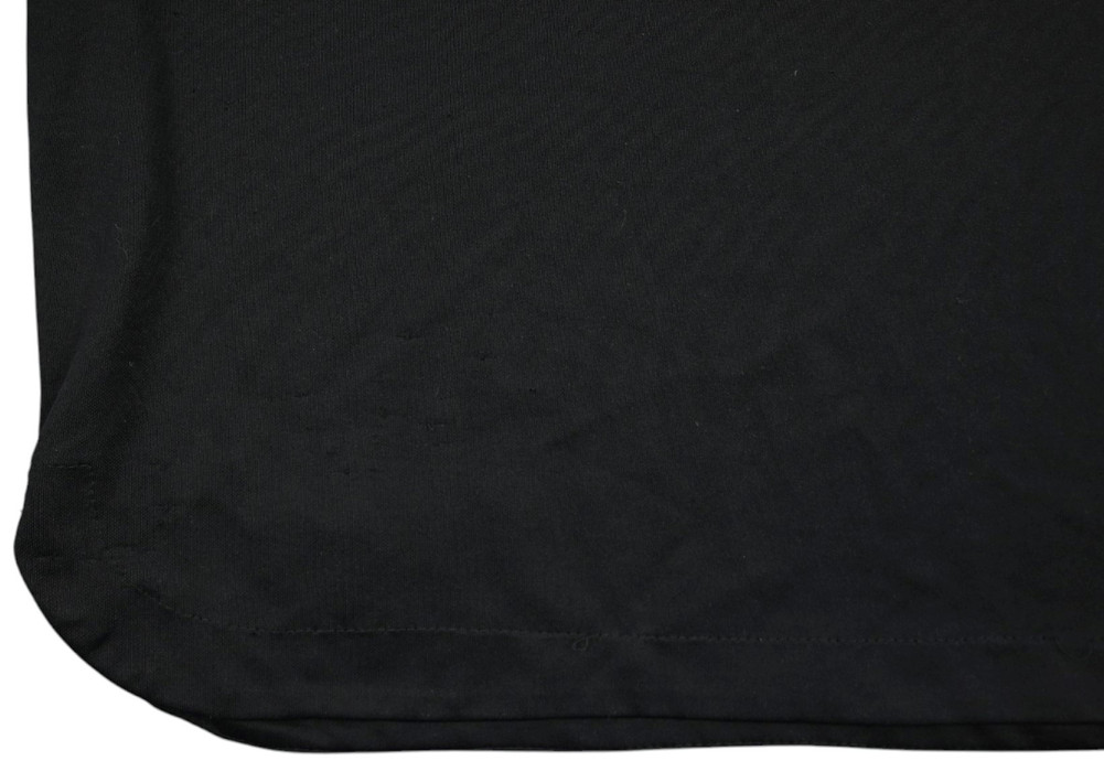 1998-00 DENMARK GK LONGSLEEVE KOSZULKA XS