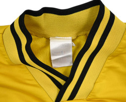 ADIDAS VINTAGE LONGSLEEVE KOSZULKA L