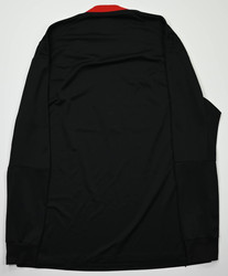 2010-11 ENGLAND LONGSLEEVE XL