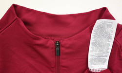 FC BARCELONA LONGSLEEVE S