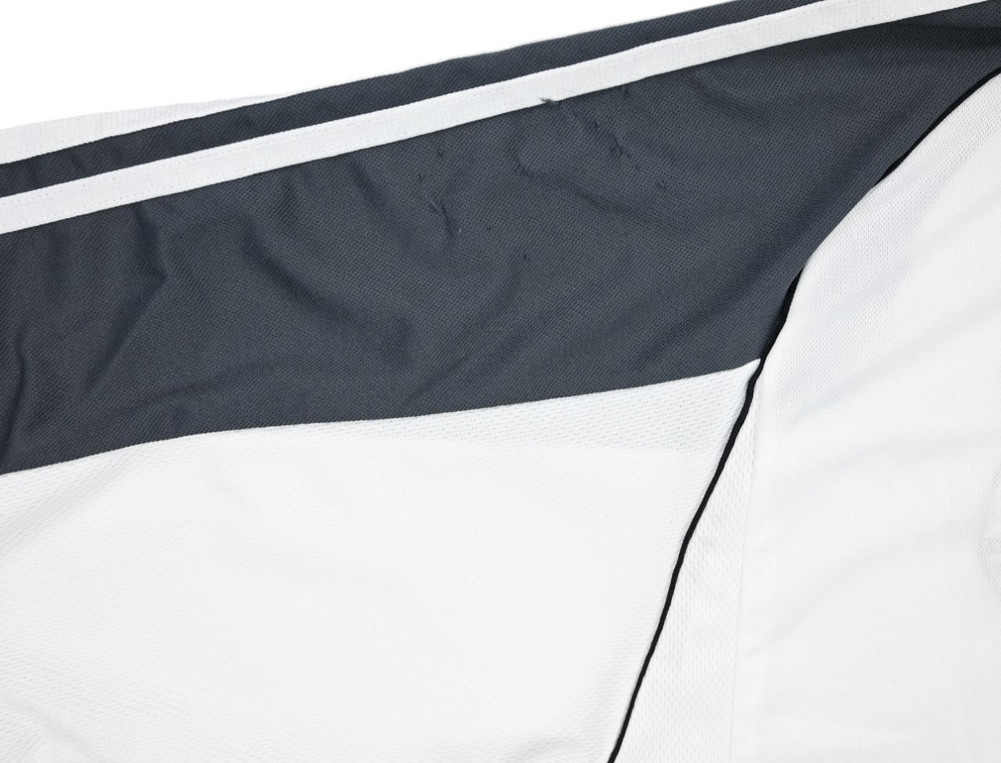 2000-02 GERMANY KOSZULKA XL