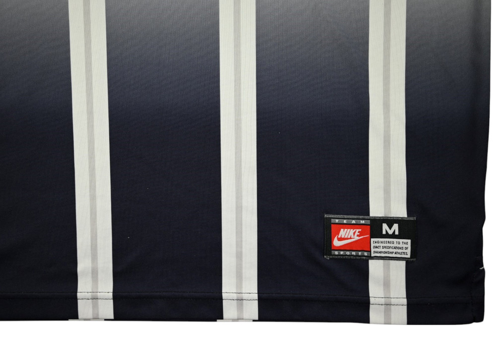 1997-99 GLASGOW RANGERS SHIRT M