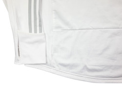 2017-18 GERMANY LONGSLEEVE XL