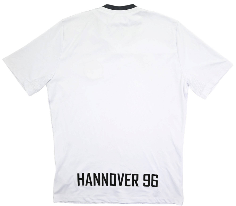 HANNOVER 96 KOSZULKA S