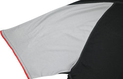 2002-04 LIVERPOOL KOSZULKA XXL