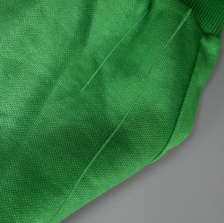 ERIMA OLDSCHOOL LONGSLEEVE S