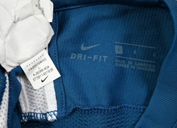 2019-20 UTRECHT SHIRT L