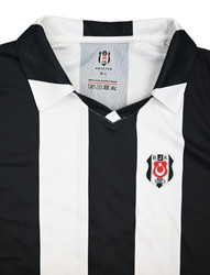 BESIKTAS KOSZULKA M-L