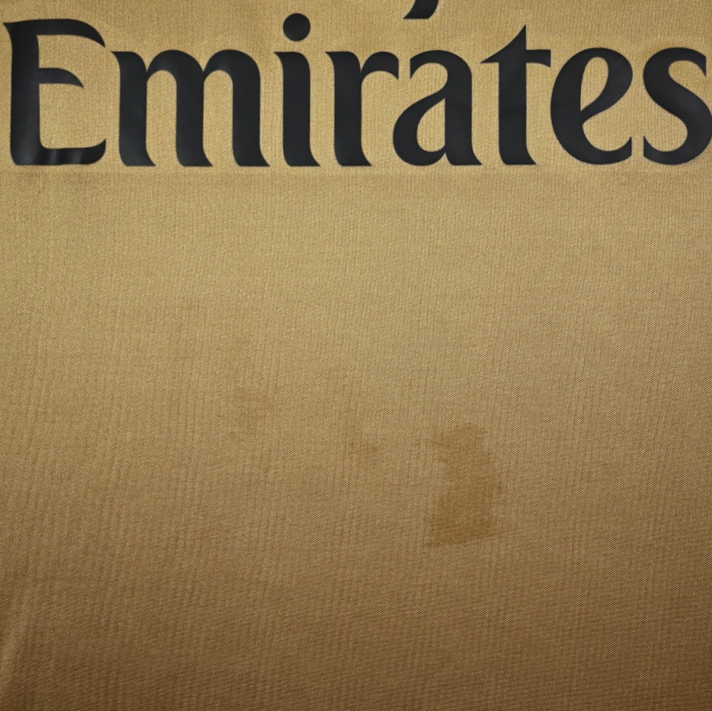 2013-14 AC MILAN KOSZULKA XL