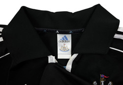 2000-01 NEWCASTLE UNITED KOSZULKA L