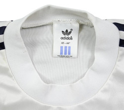 1988-90 GERMANY KOSZULKA M