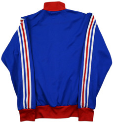 2005-06 FRANCE TOP S