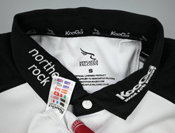 NEWCASTLE FALCONS RUGBY KOSZULKA S