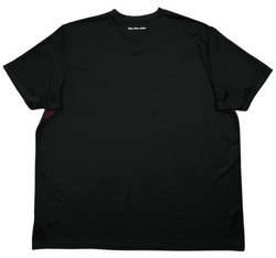 2020-21 BAYERN MUNCHEN SHIRT 3XL