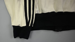  NEW ZEALAND OLYMPIC TEAM LOS ANGELES 1984 BLUZA S