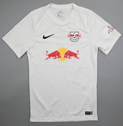 RB LEIPZIG SHIRT S