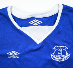 EVERTON FC KOSZULKA M. BOYS