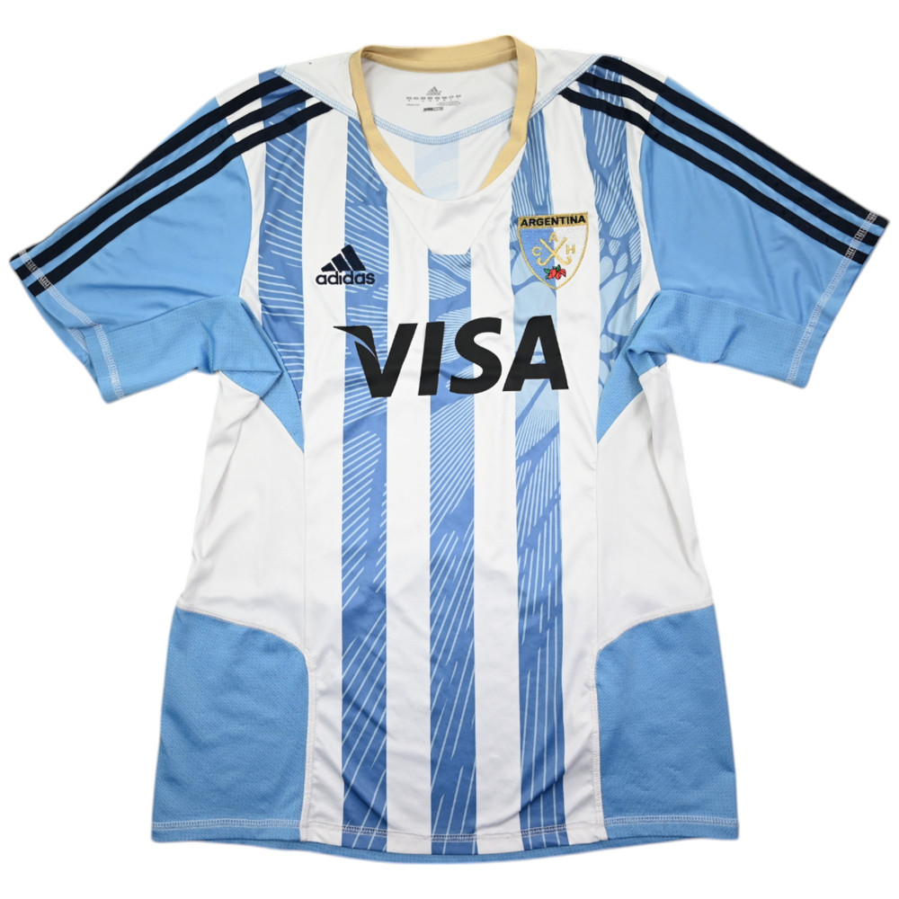 ARGENTINA FIELD HOCKEY KOSZULKA S