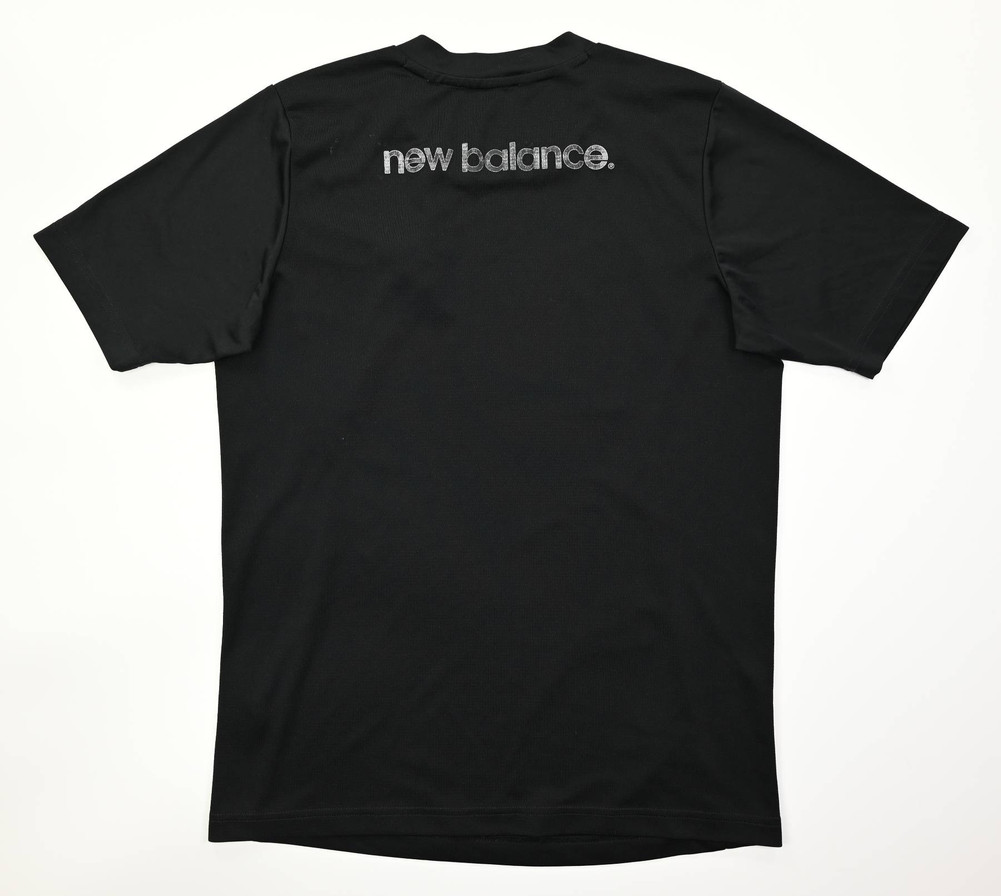 LECHIA GDAŃSK KOSZULKA L. BOYS