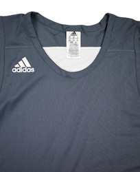 ADIDAS KOSZULKA 3XL