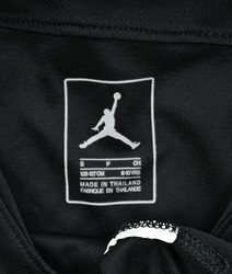 2018-19 PARIS SAINT-GERMAIN SHIRT S. BOYS