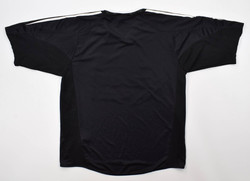 2004-05 REAL MADRID KOSZULKA XL