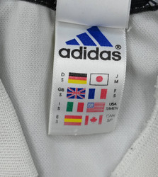 2000-02 GERMANY KOSZULKA S