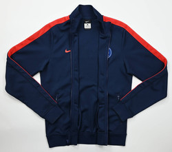 PARIS SAINT GERMAIN BLUZA S