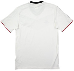 2014-15 GERMANY KOSZULKA S