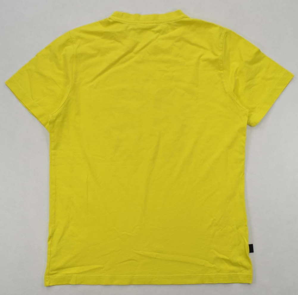 BORUSSIA DORTMUND COTTON SHIRT M