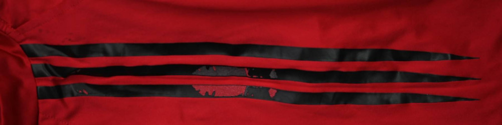 2004-06 GERMANY SHIRT XL