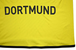 2011-12 BORUSSIA DORTMUND *LEWANDOWSKI* SHIRT S