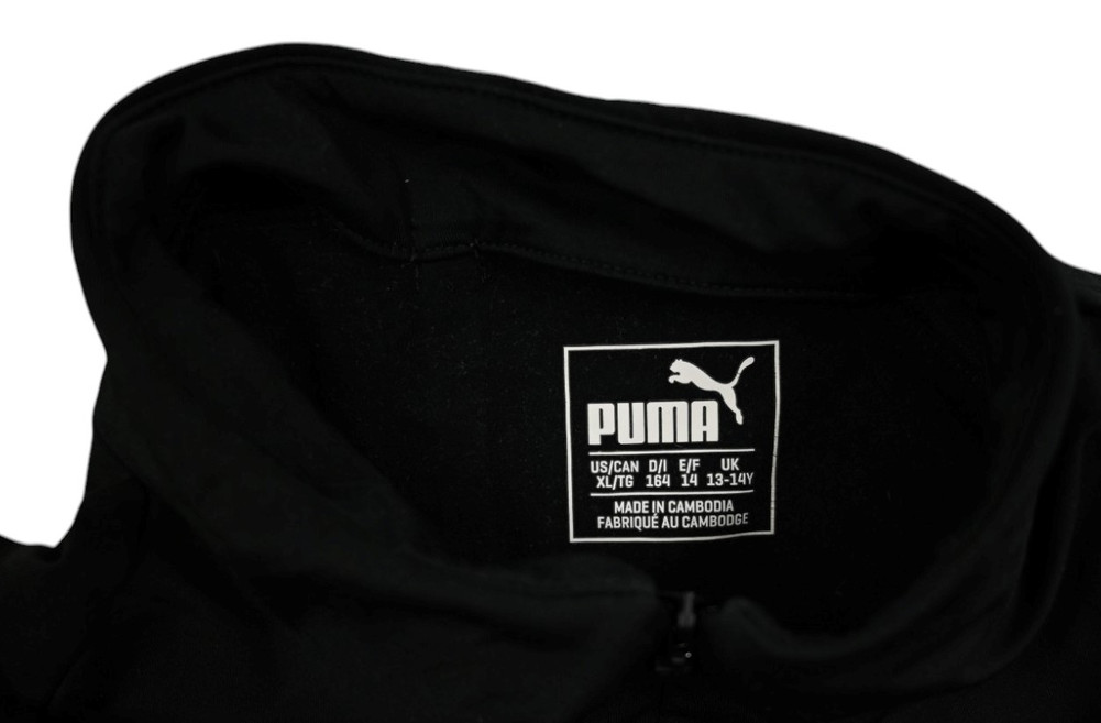 BORUSSIA DORTMUND TOP XL. BOYS