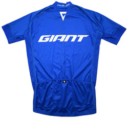 G-SKIN GIANT CYCLING SHIRT L
