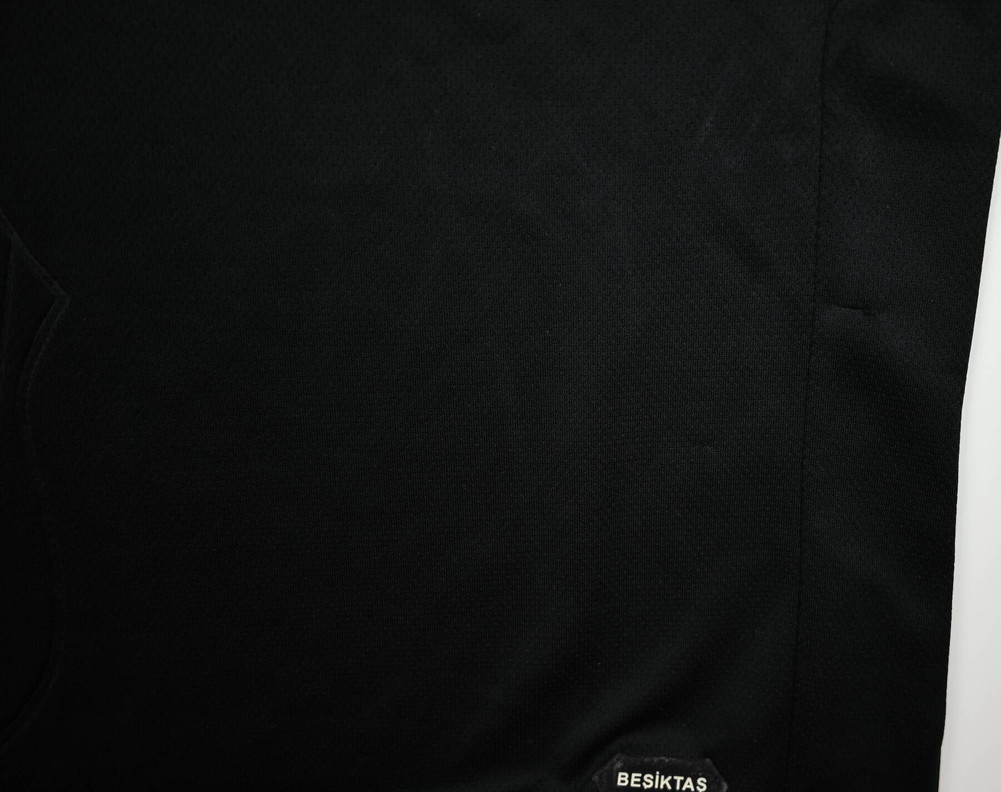 2013-14 BESIKTAS SHIRT L. BOYS