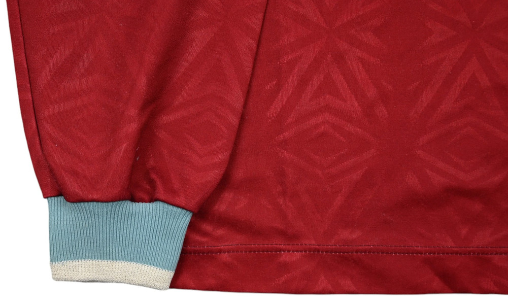 ERREA OLDSCHOOL GOALKEEPER LONGSLEEVE L