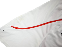 2010-11 FEYENOORD ROTTERDAM SHIRT XL