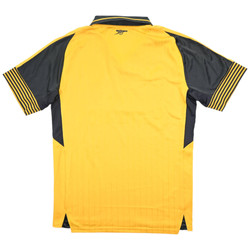 2016-17 ARSENAL LONDON KOSZULKA M