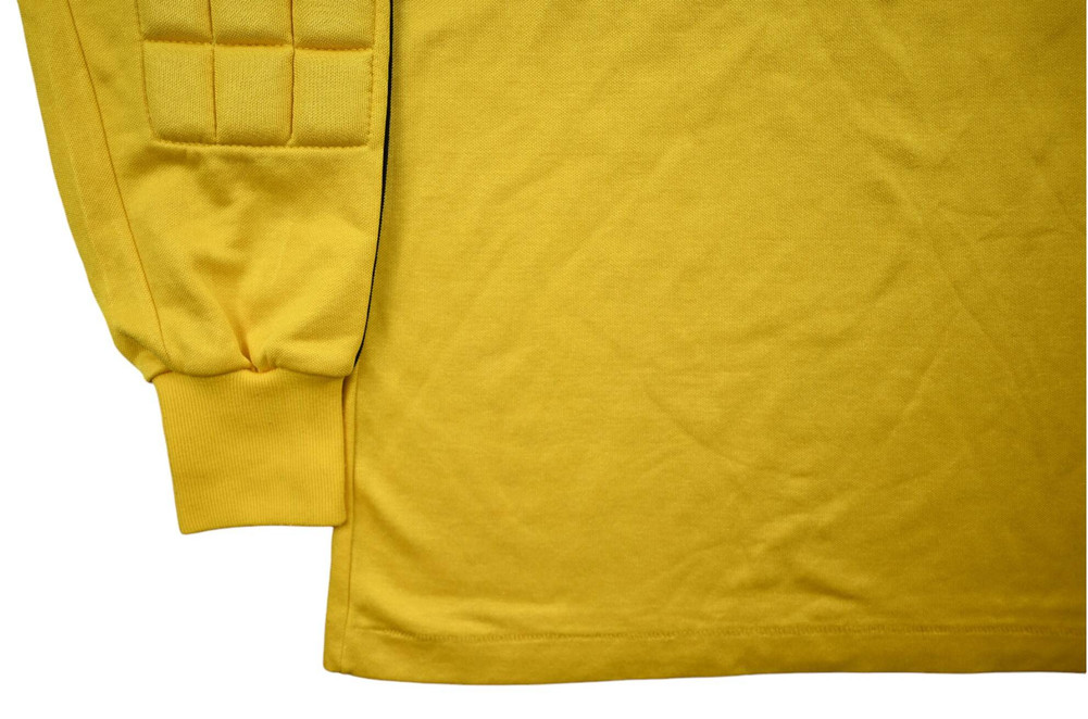 ADIDAS WEST GERMANY GK SHIRT M