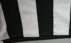 2017-18 JUVENTUS KOSZULKA S