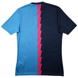 2022-23 ARSENAL SHIRT S