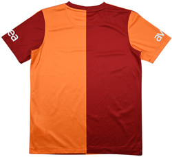 2013-14 GALATASARAY KOSZULKA XL. BOYS 
