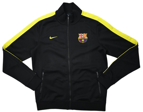 FC BARCELONA TOP M