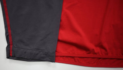 2010-11 FULHAM FC SHIRT M