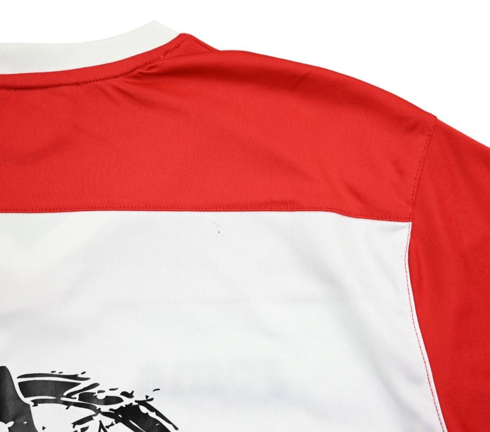 ROYAL ANTWERP SHIRT L