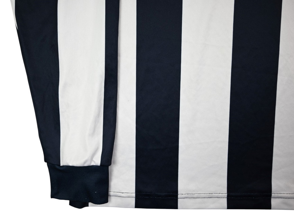 USV HERCULES LONGSLEEVE KOSZULKA L