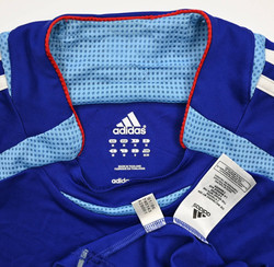 2006-08 JAPAN KOSZULKA M