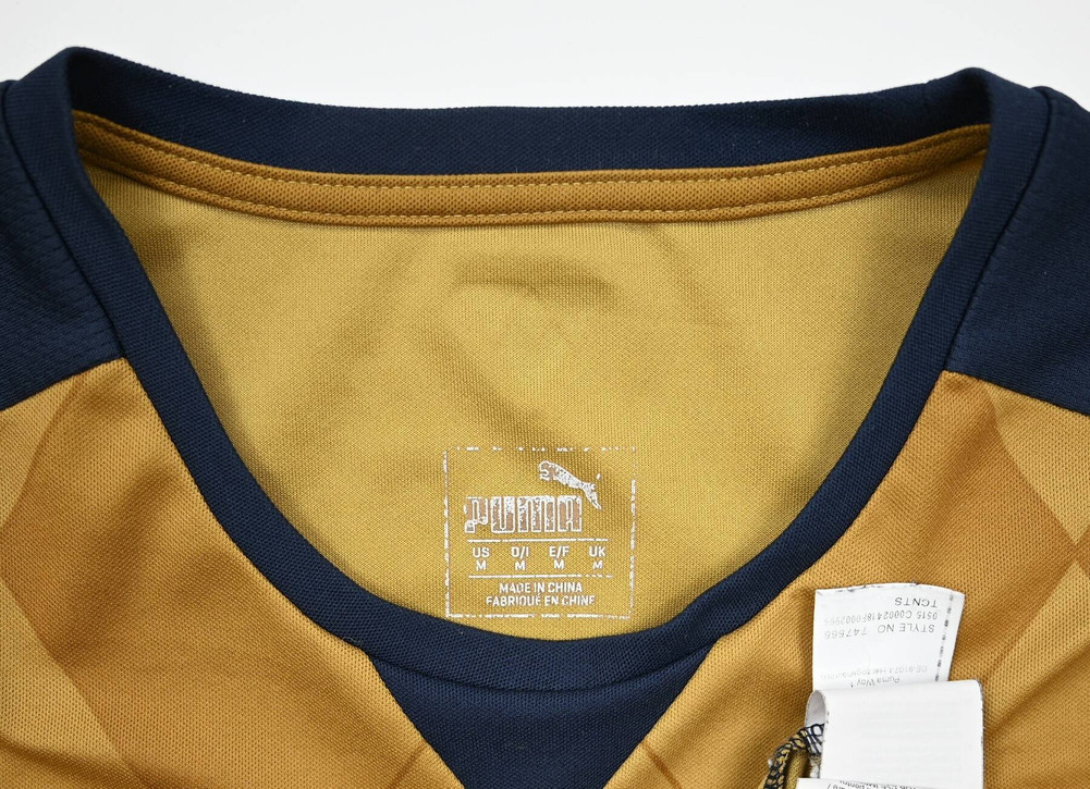 2015-16 ARSENAL LONDON KOSZULKA M