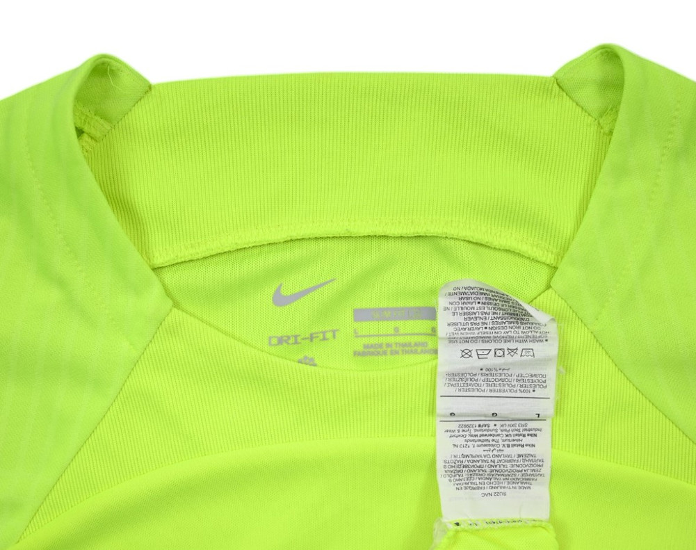 2022-23 TOTTENHAM SHIRT L