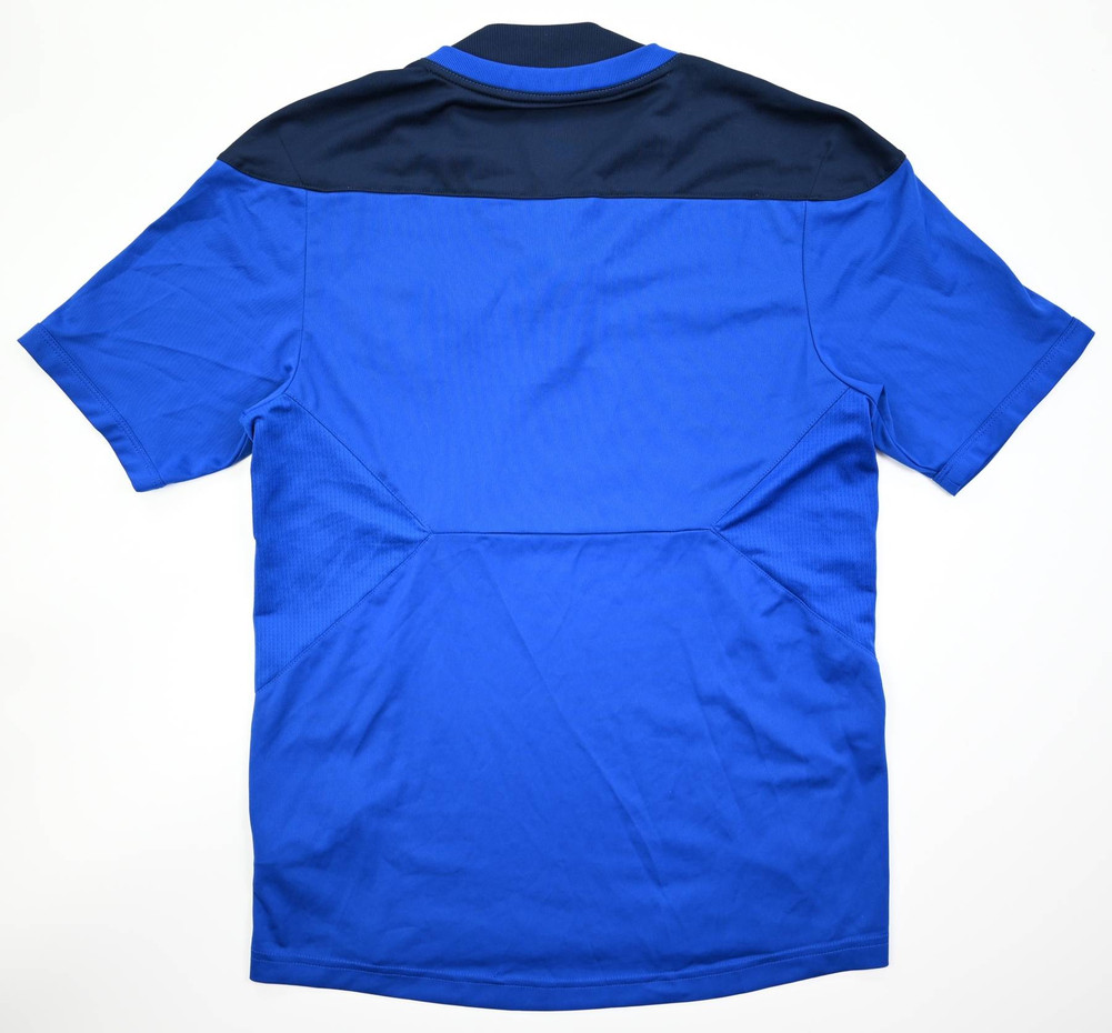 NORTHERN IRELAND KOSZULKA S